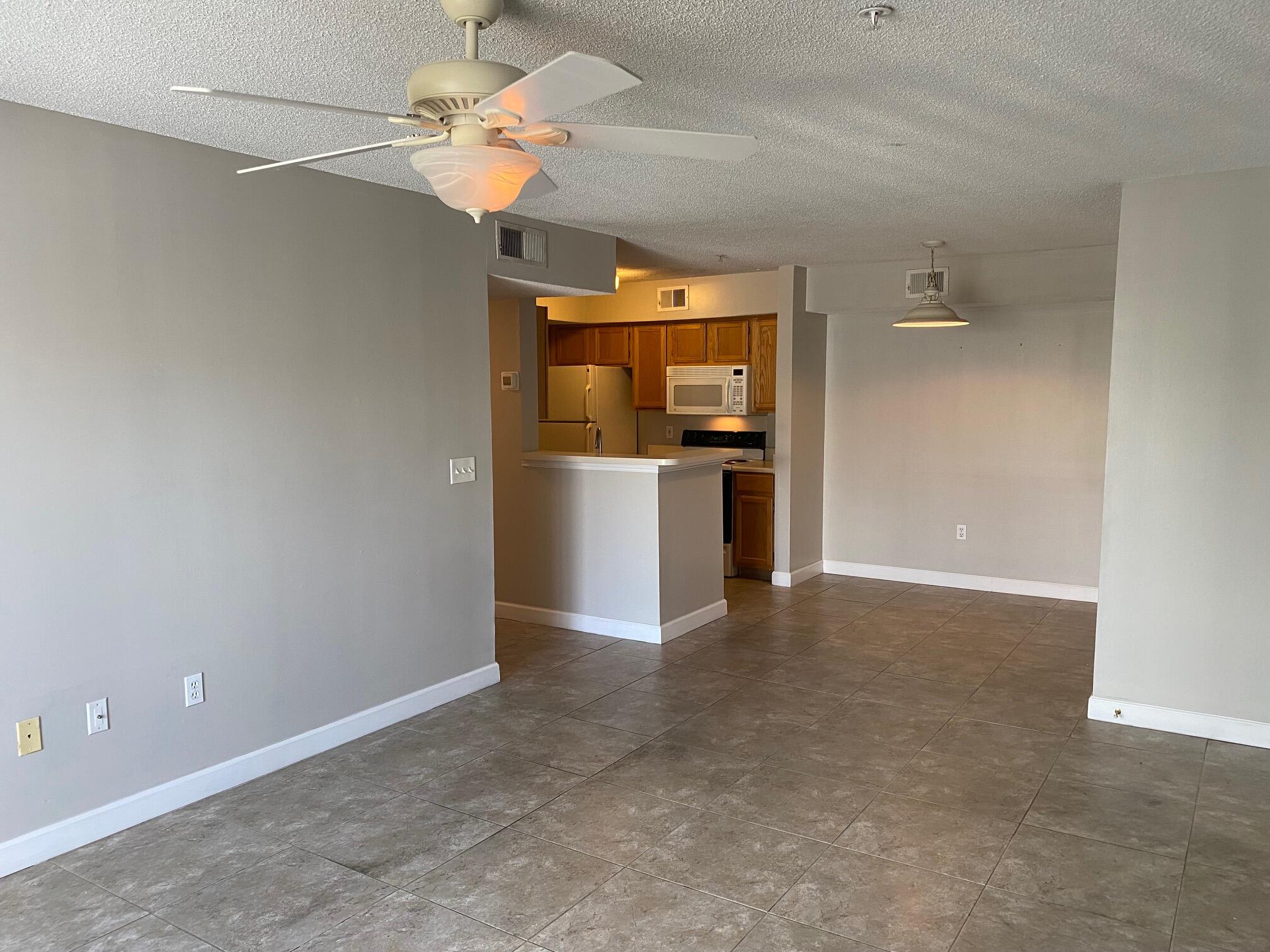 INDIAN LAKE - Residential