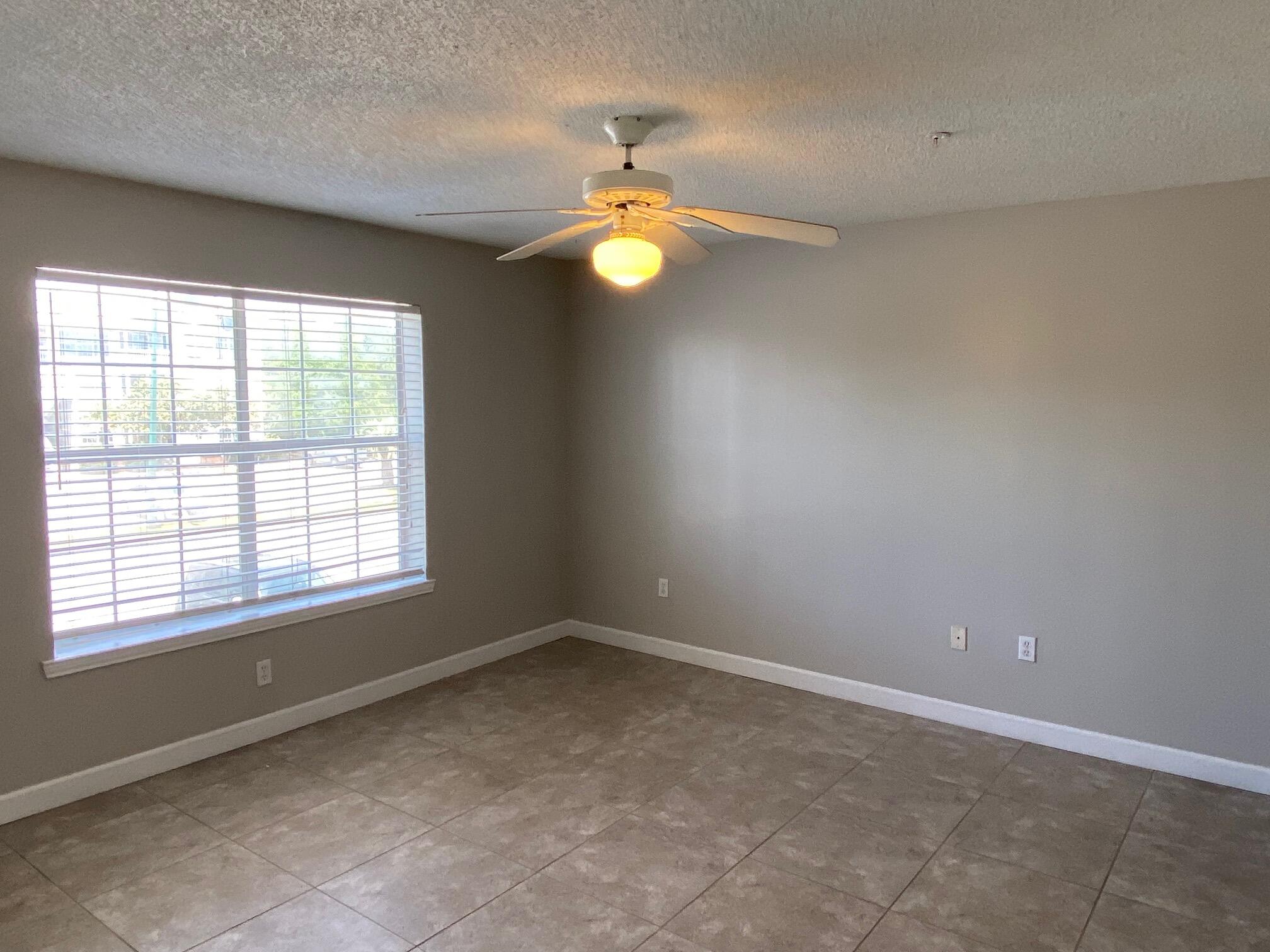 INDIAN LAKE - Residential