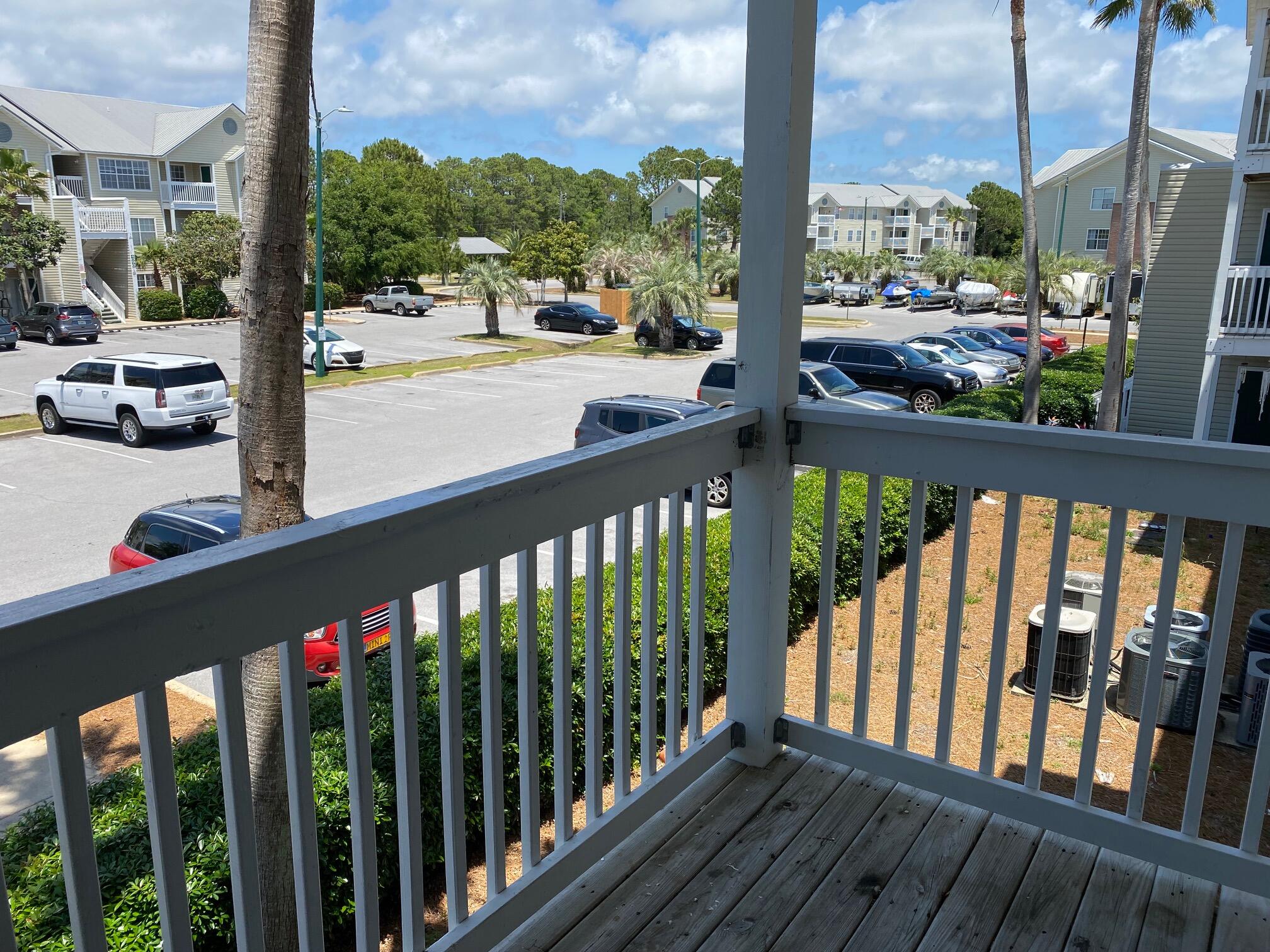 INDIAN LAKE - Residential