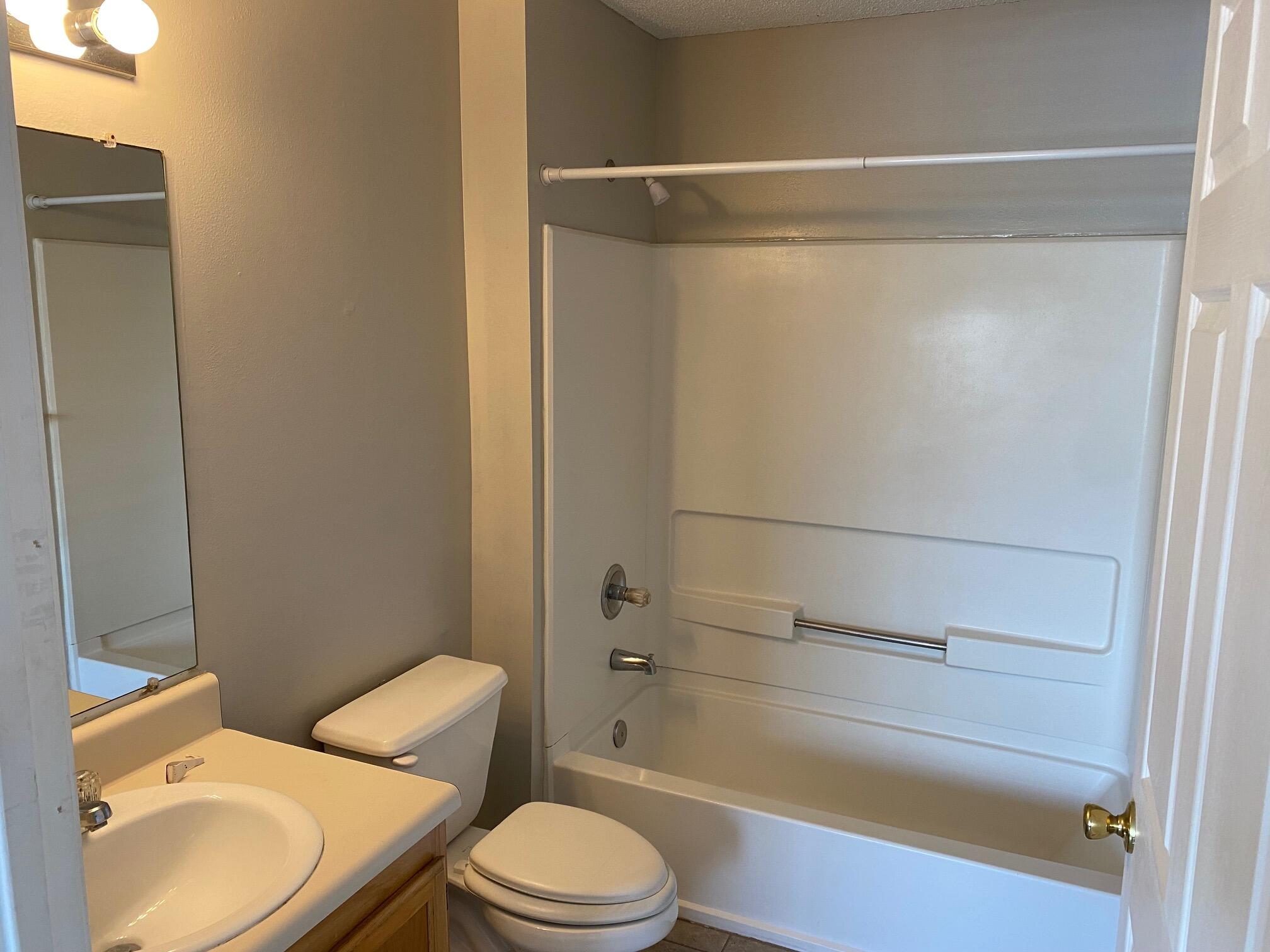 INDIAN LAKE - Residential