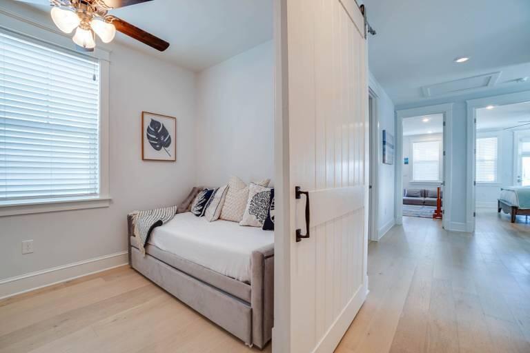 Prominence - Residential