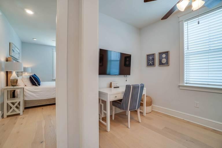 Prominence - Residential