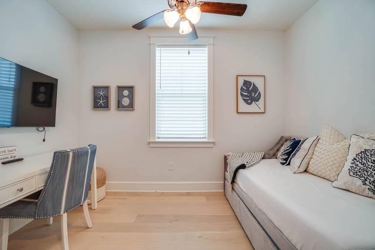 Prominence - Residential