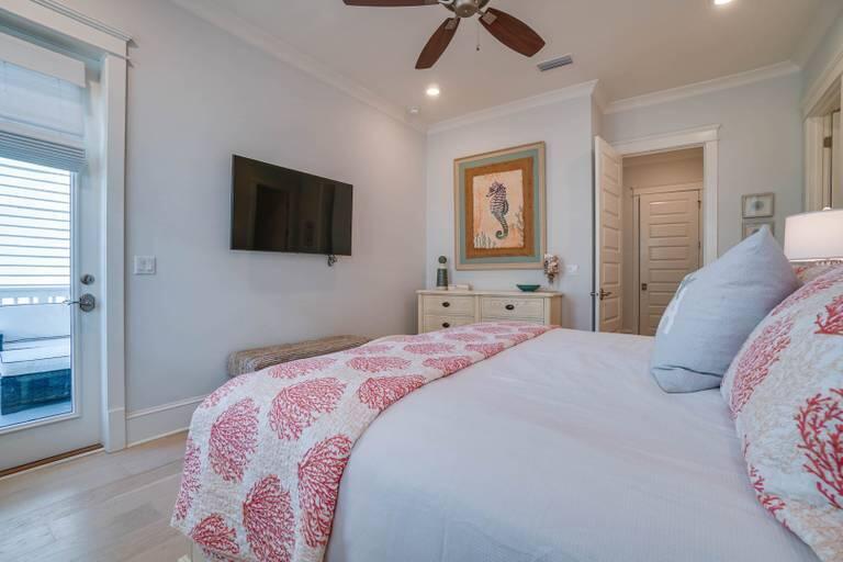 Prominence - Residential