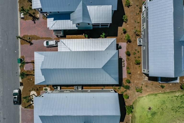 Prominence - Residential