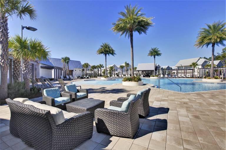 Prominence - Residential
