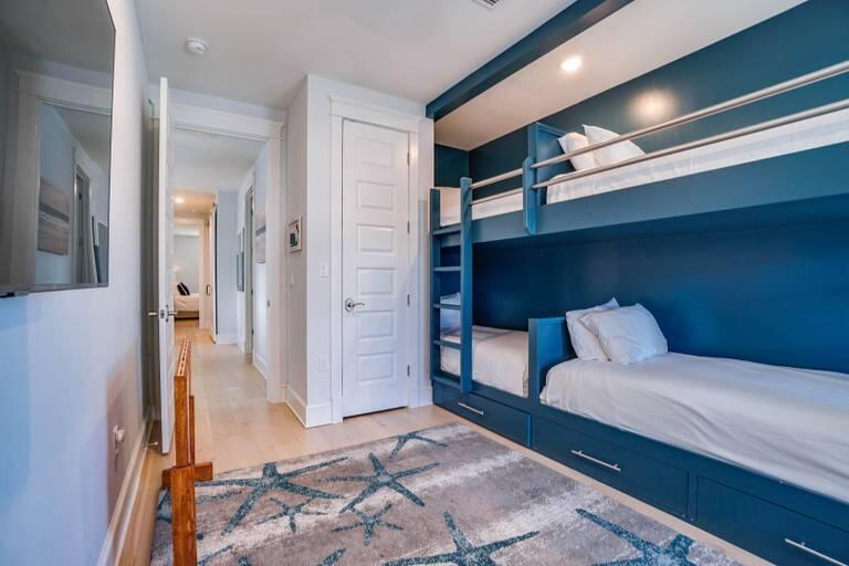 Prominence - Residential