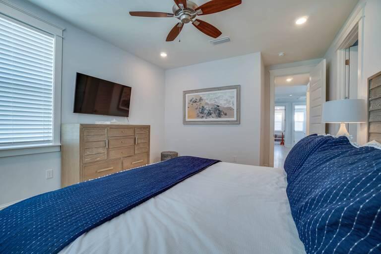 Prominence - Residential