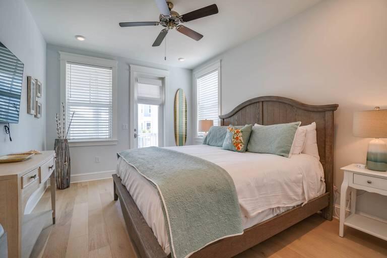 Prominence - Residential