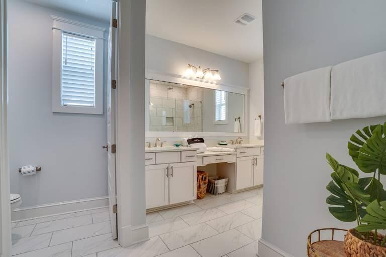 Prominence - Residential