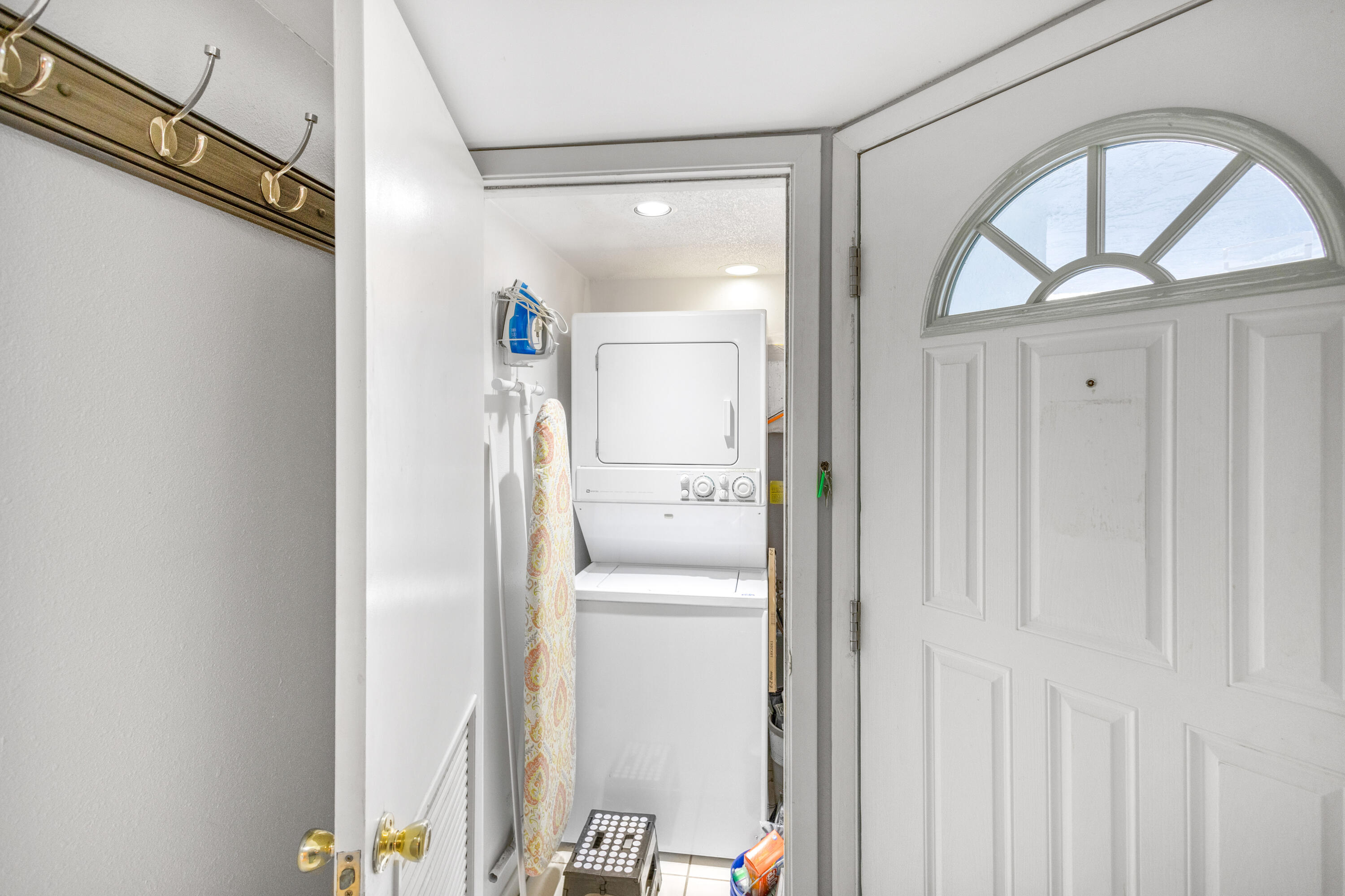 CABANA CLUB CONDO - Residential