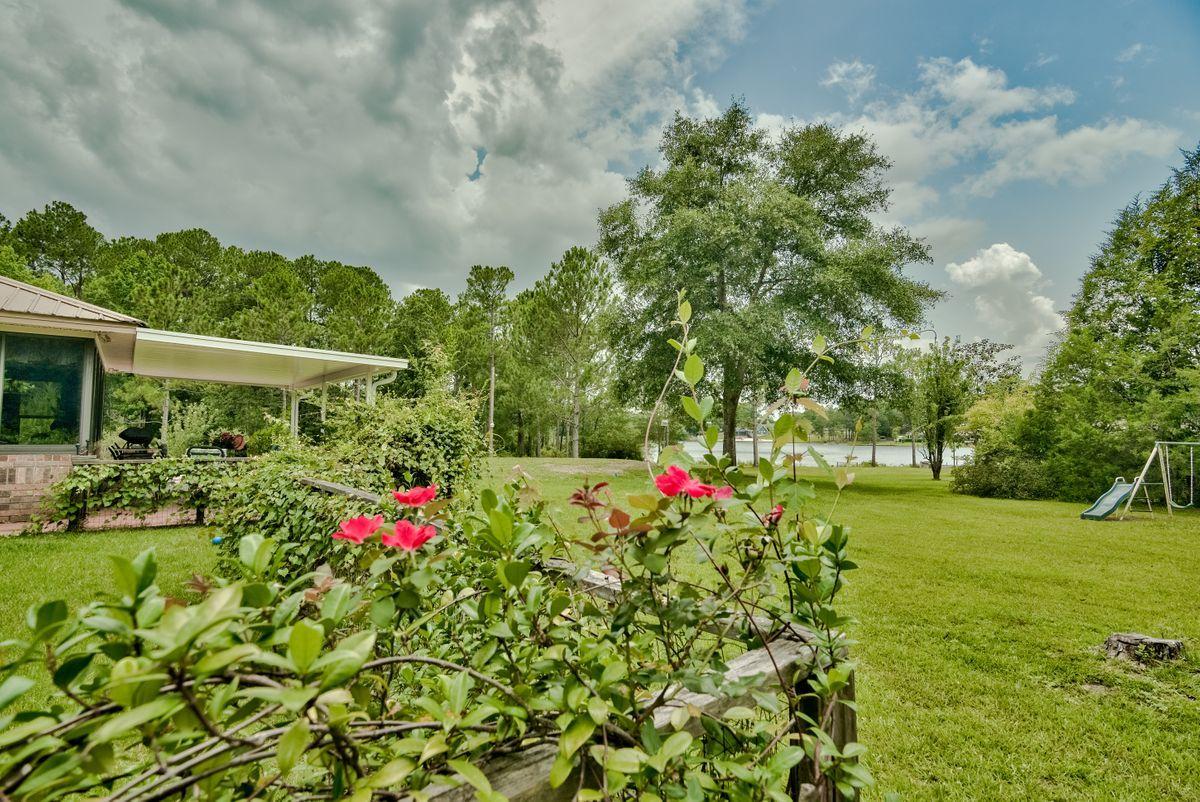 MEADOW LAKE ESTATES - Residential
