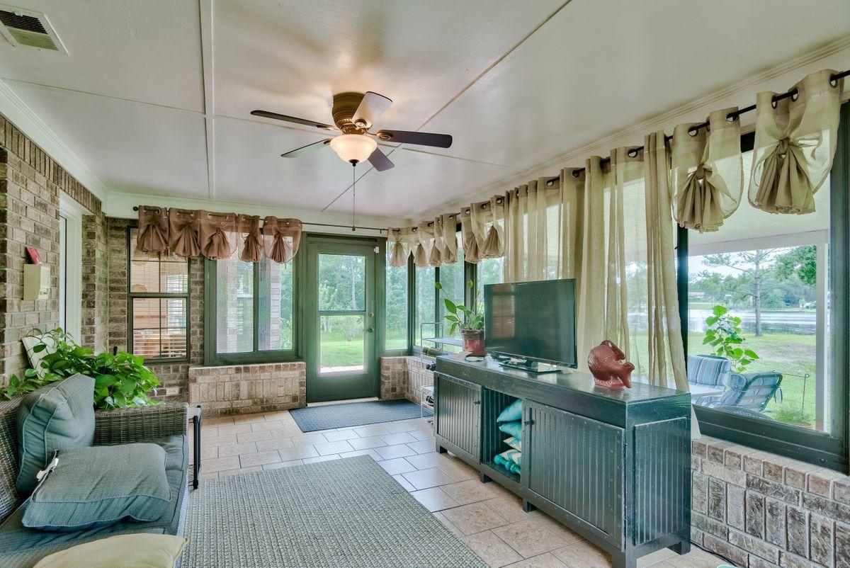 MEADOW LAKE ESTATES - Residential