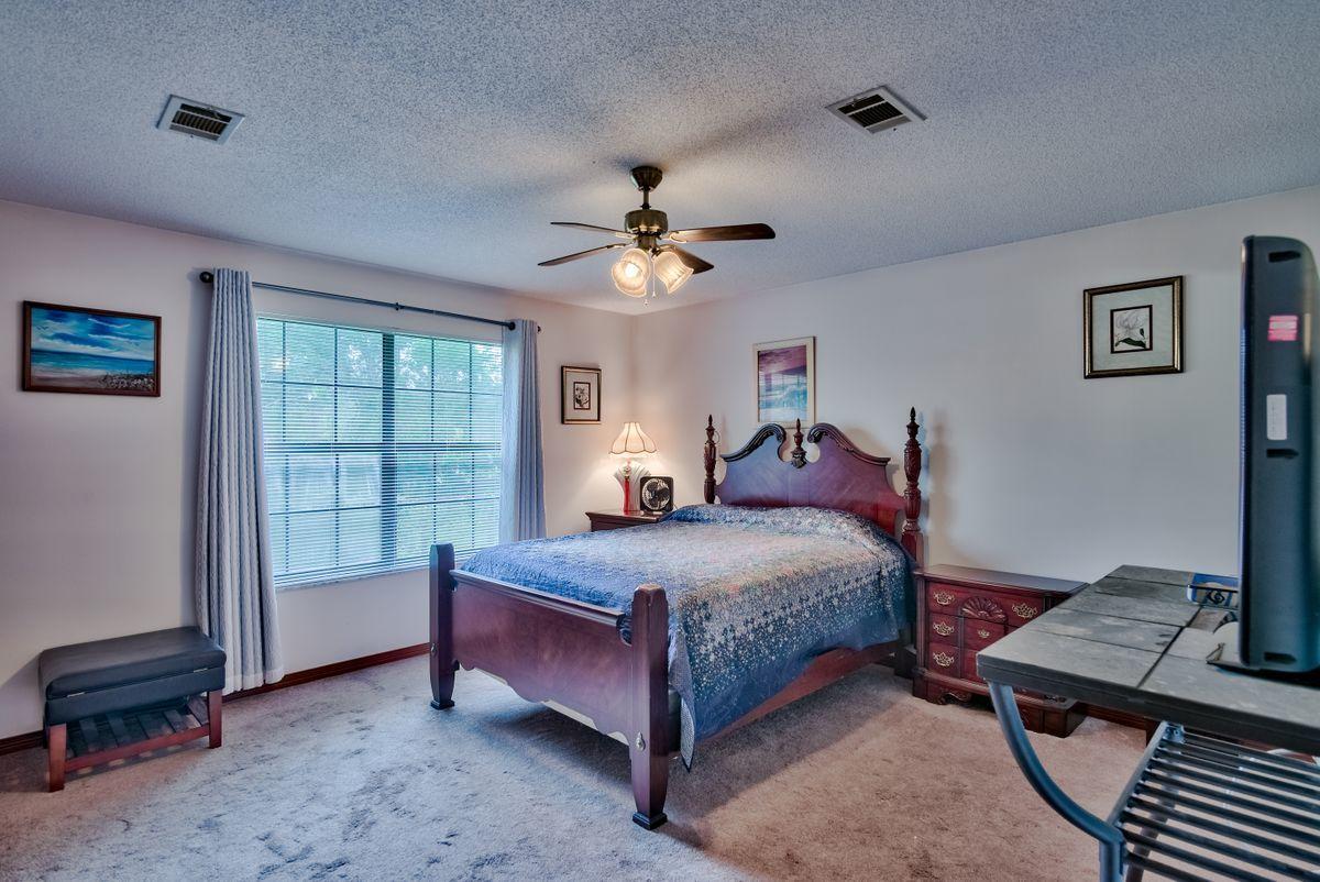 MEADOW LAKE ESTATES - Residential