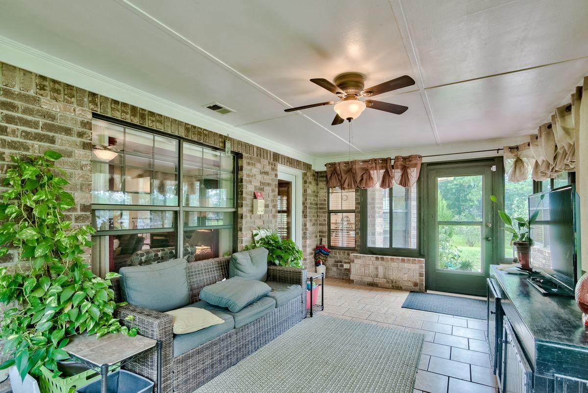 MEADOW LAKE ESTATES - Residential