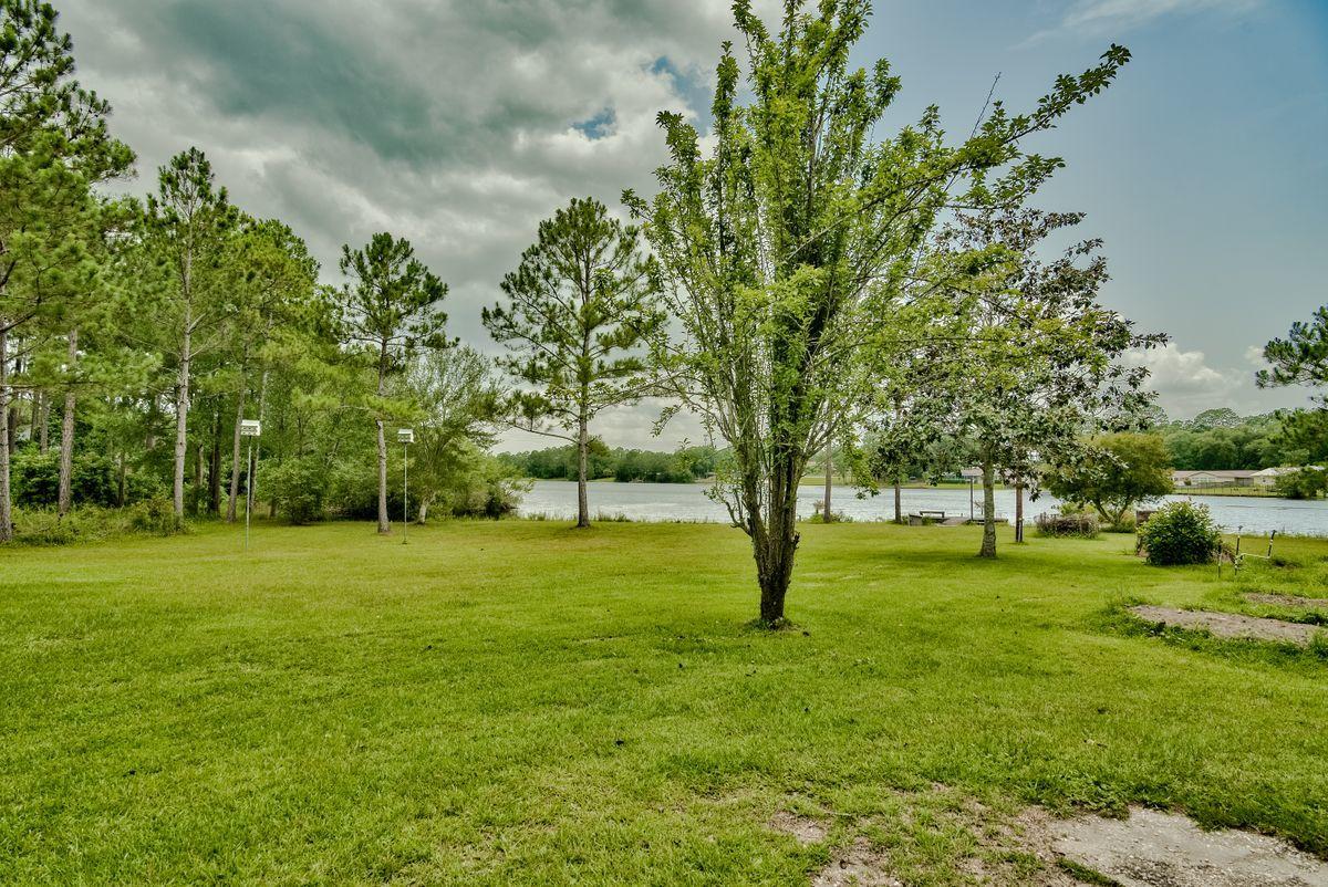 MEADOW LAKE ESTATES - Residential