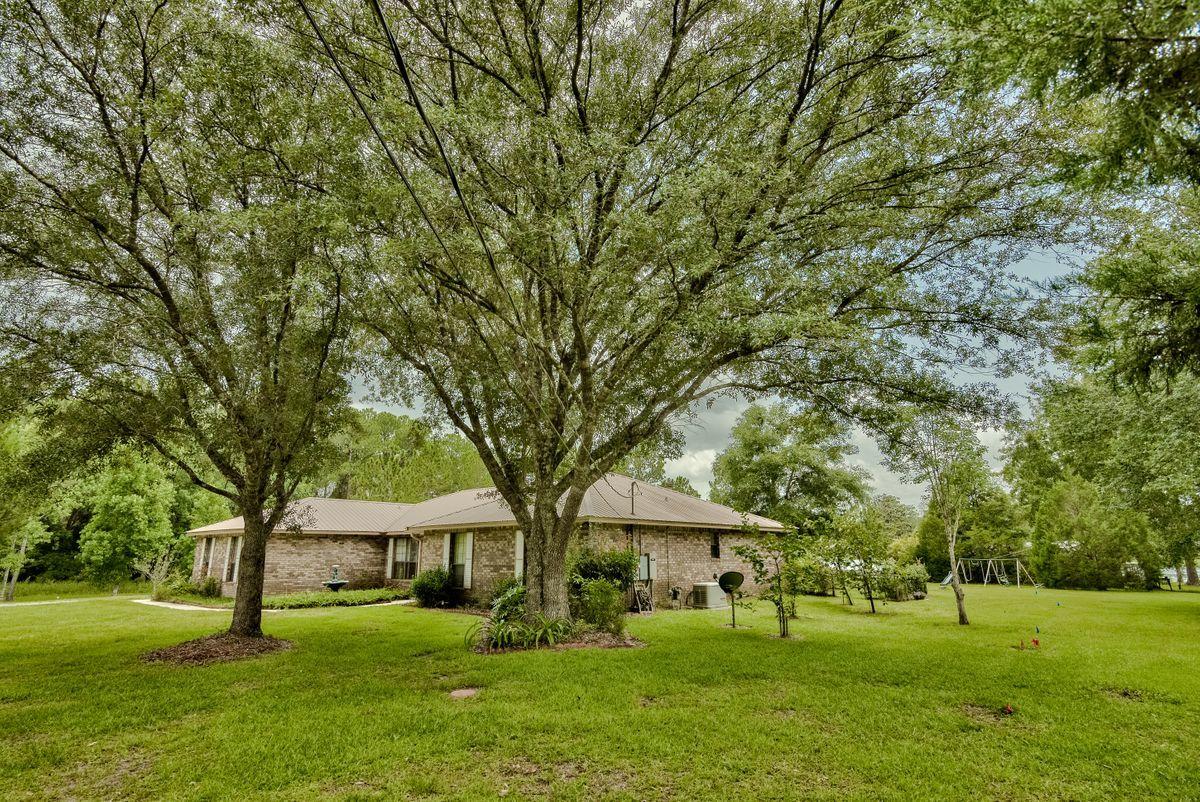 MEADOW LAKE ESTATES - Residential