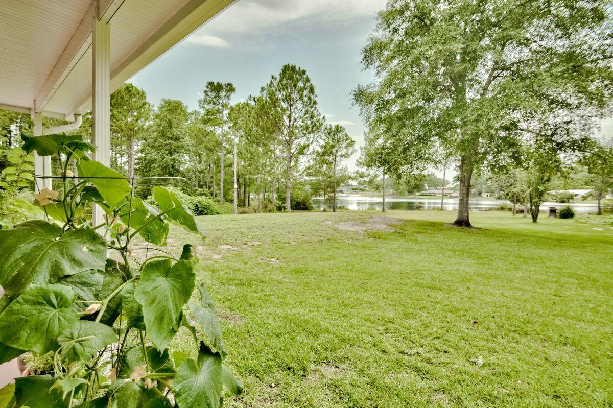 MEADOW LAKE ESTATES - Residential
