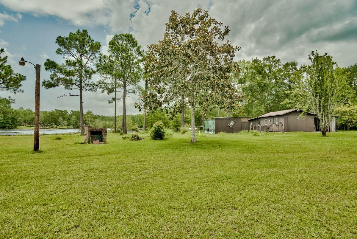MEADOW LAKE ESTATES - Residential