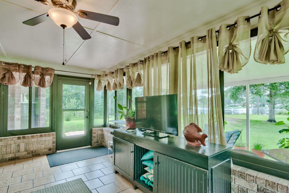 MEADOW LAKE ESTATES - Residential