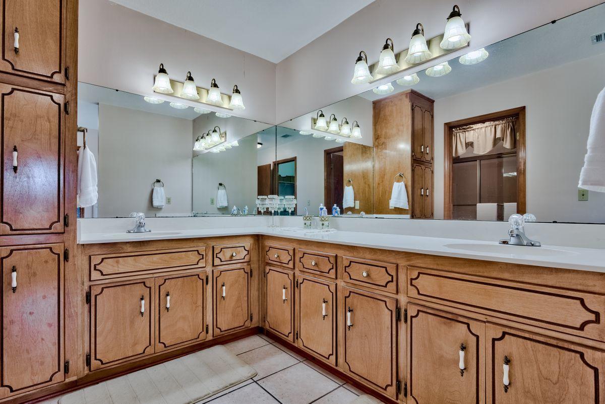 MEADOW LAKE ESTATES - Residential