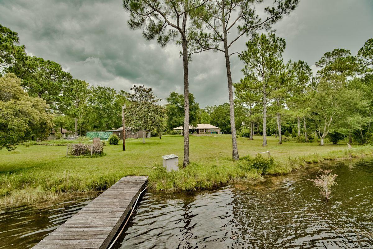 MEADOW LAKE ESTATES - Residential