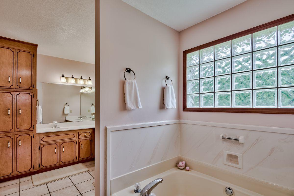 MEADOW LAKE ESTATES - Residential
