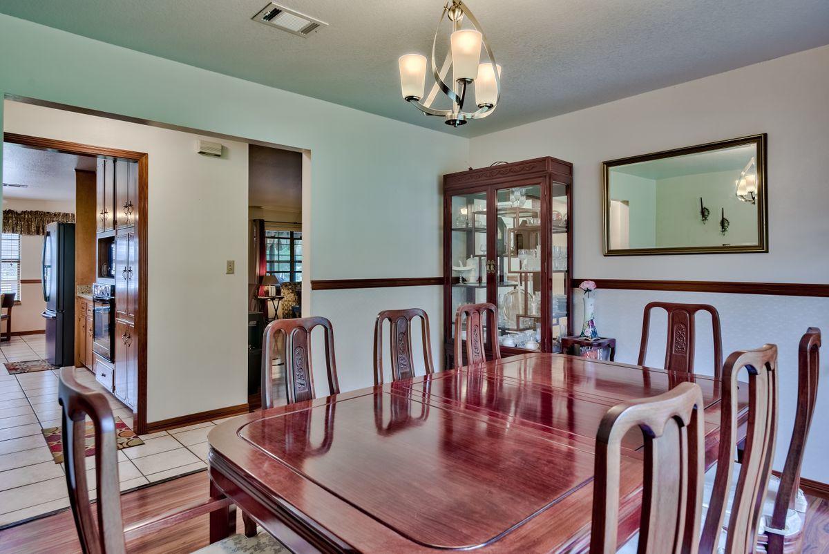 MEADOW LAKE ESTATES - Residential