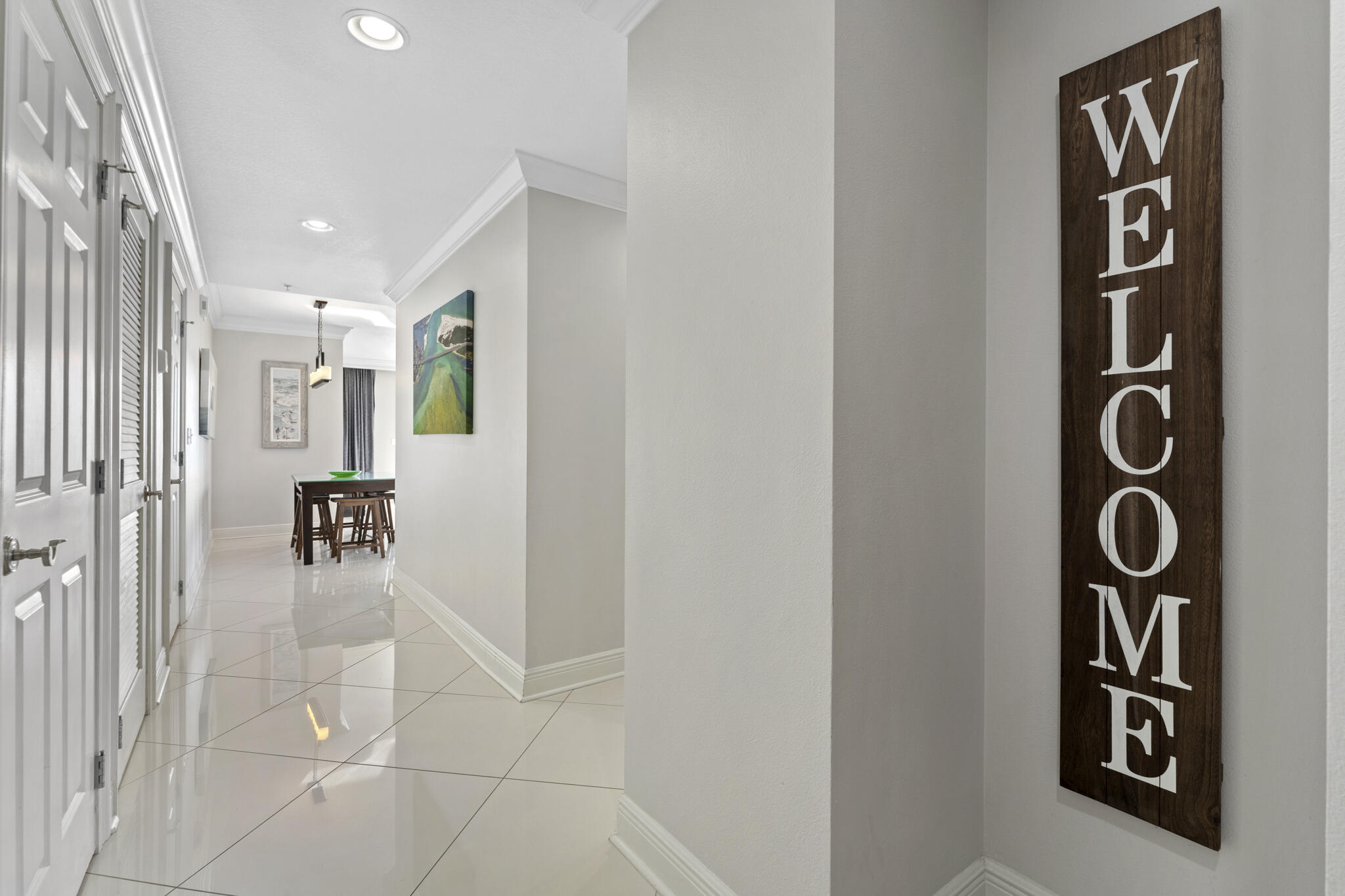 EMERALD GRANDE - Residential
