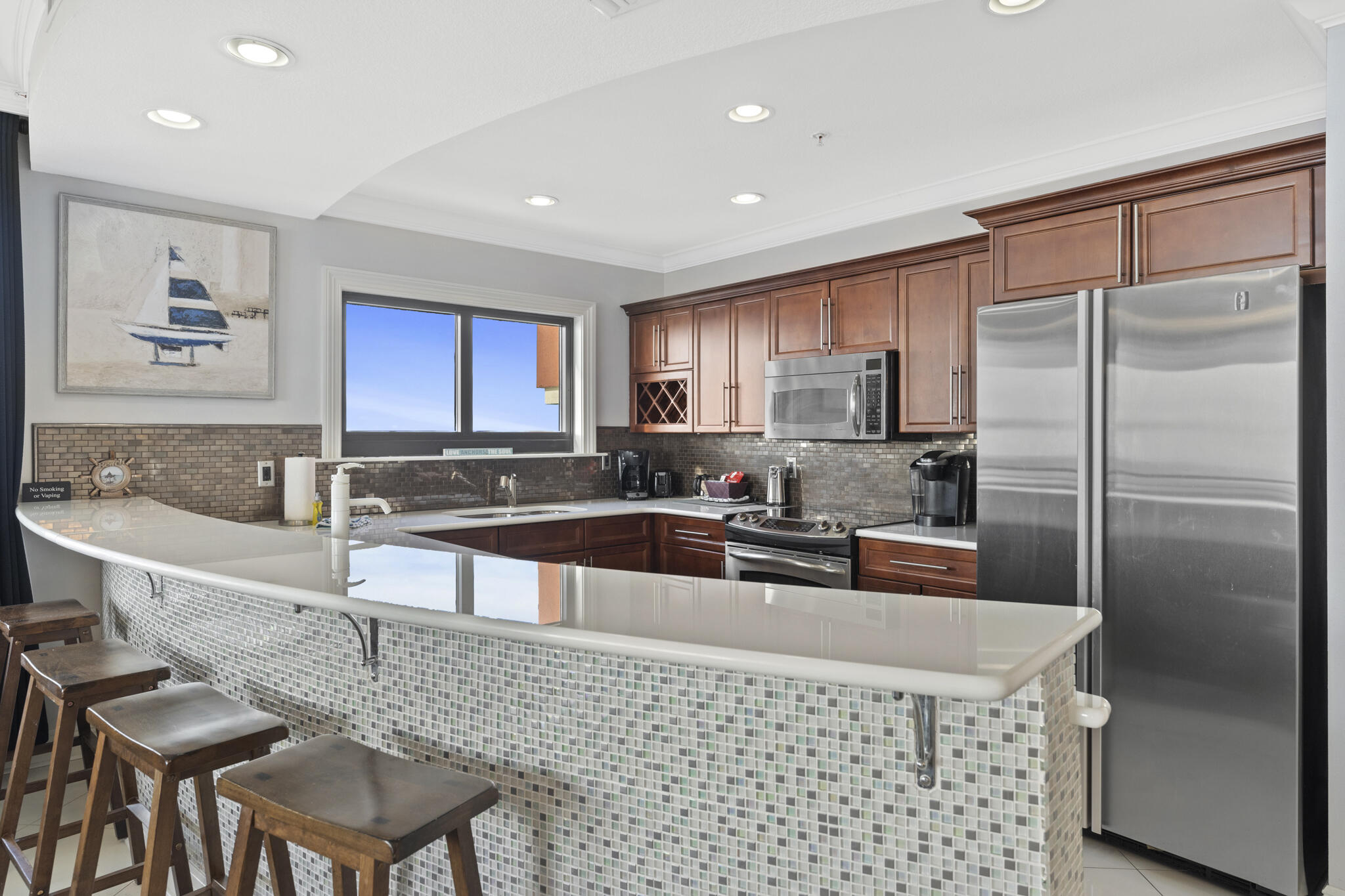 EMERALD GRANDE - Residential