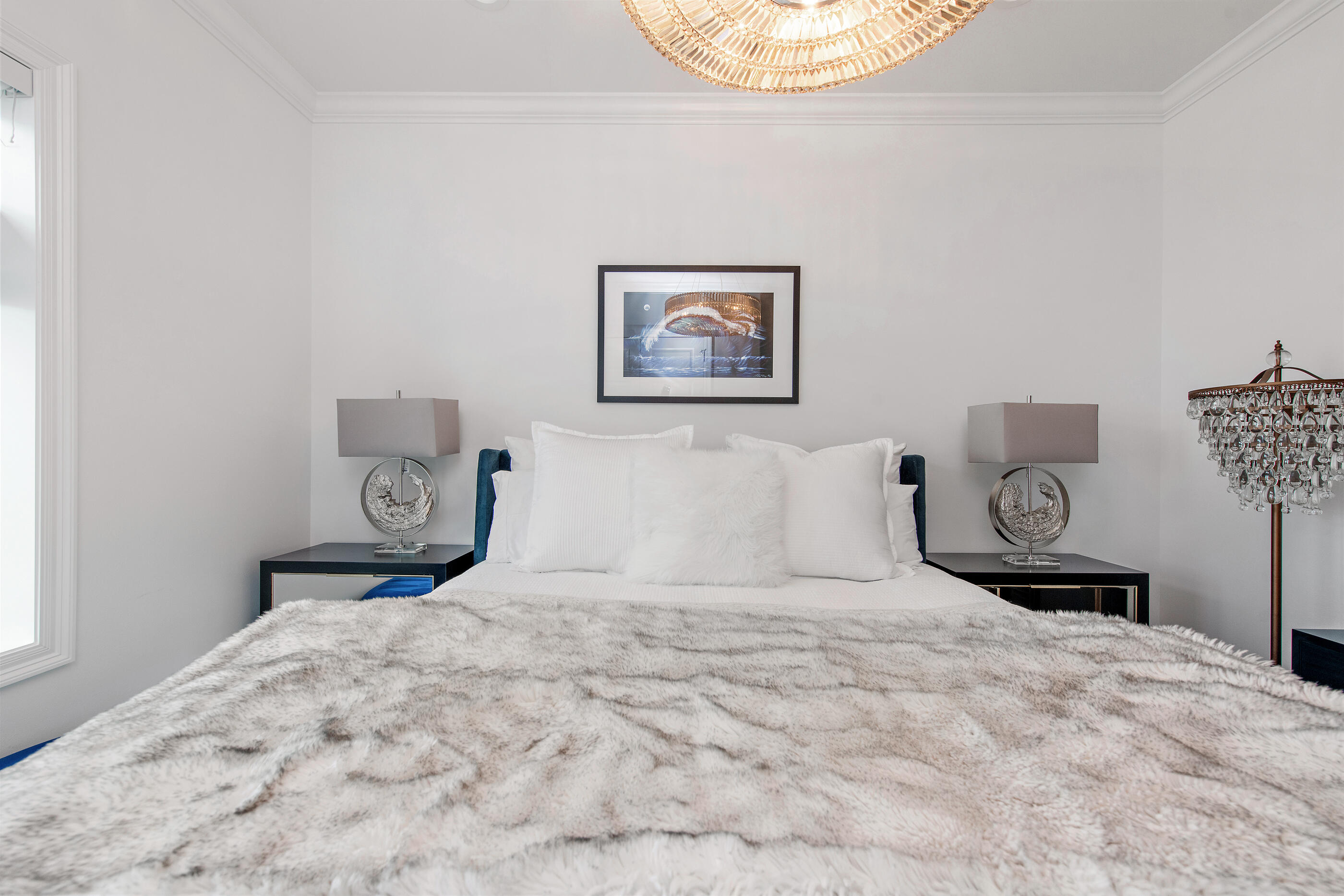 SANTA ROSA SHORES - Residential