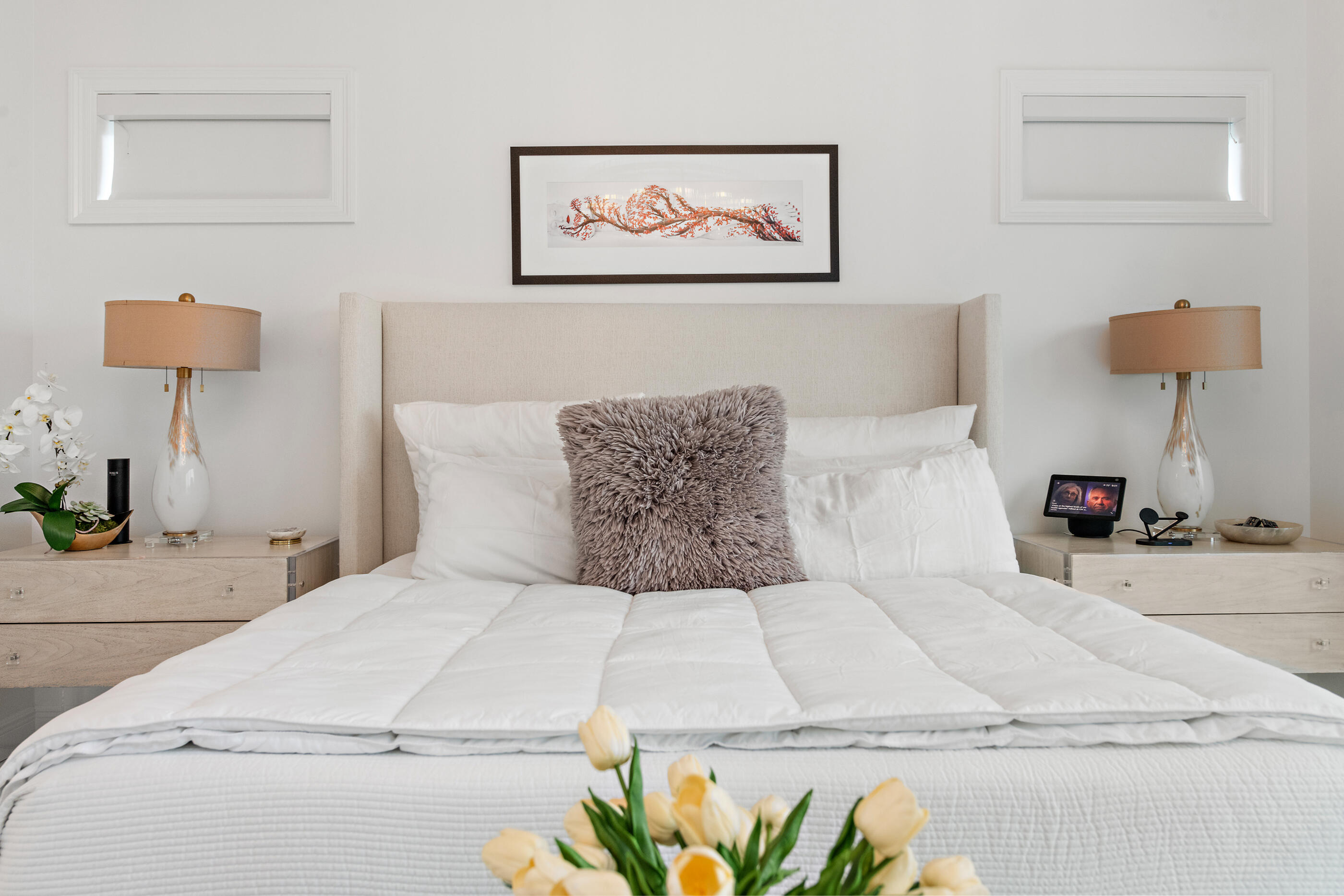 SANTA ROSA SHORES - Residential