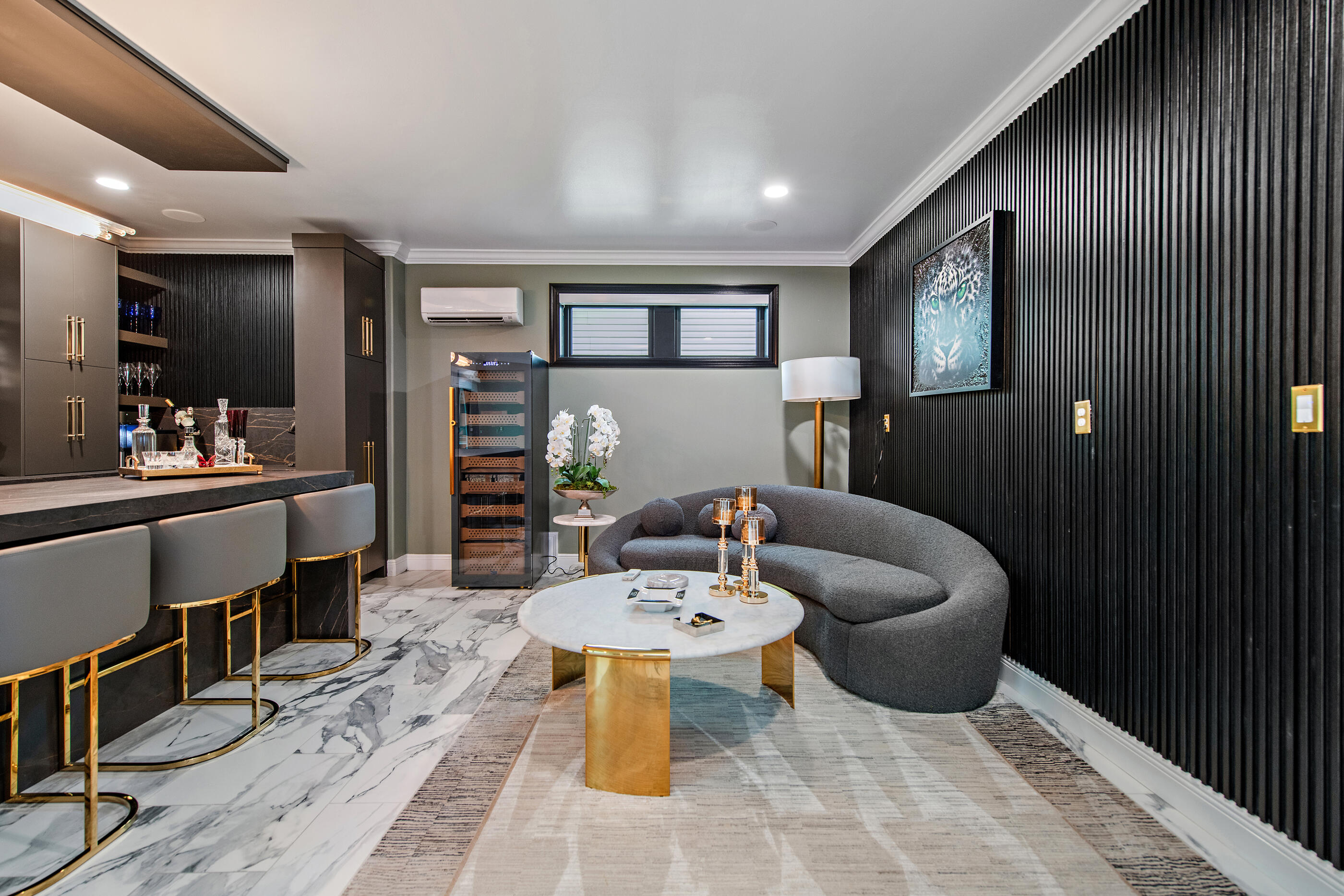 SANTA ROSA SHORES - Residential