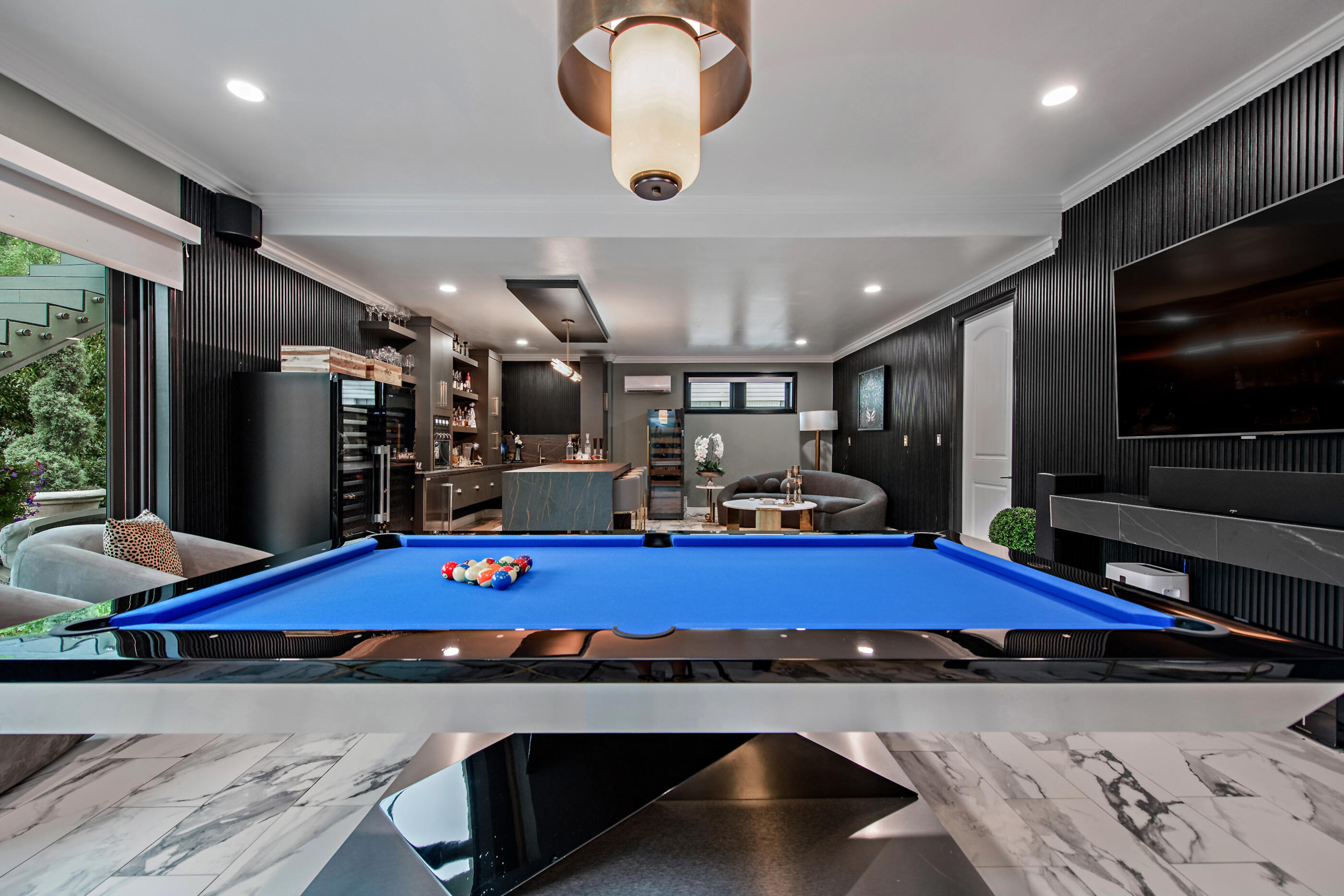 SANTA ROSA SHORES - Residential