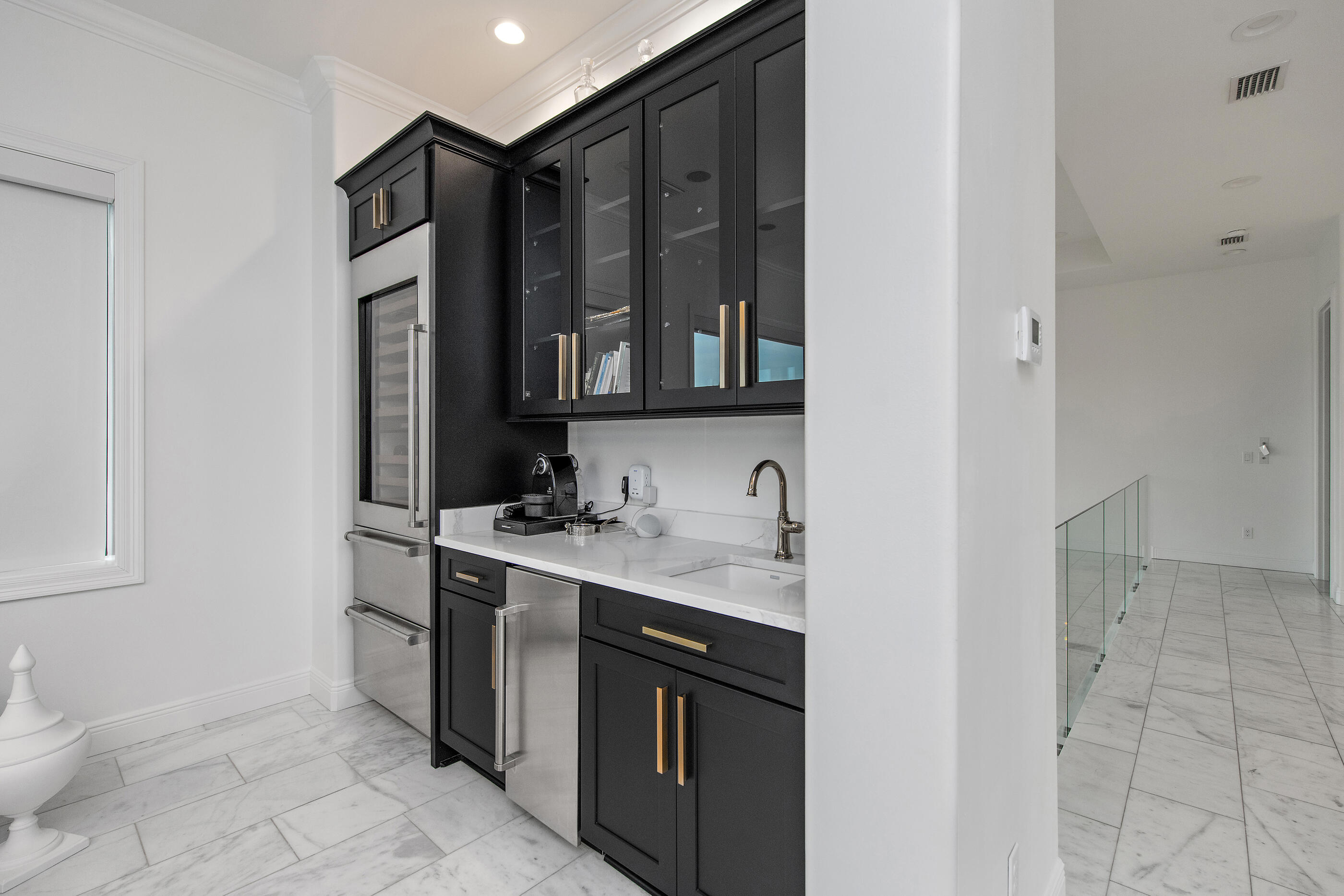 SANTA ROSA SHORES - Residential