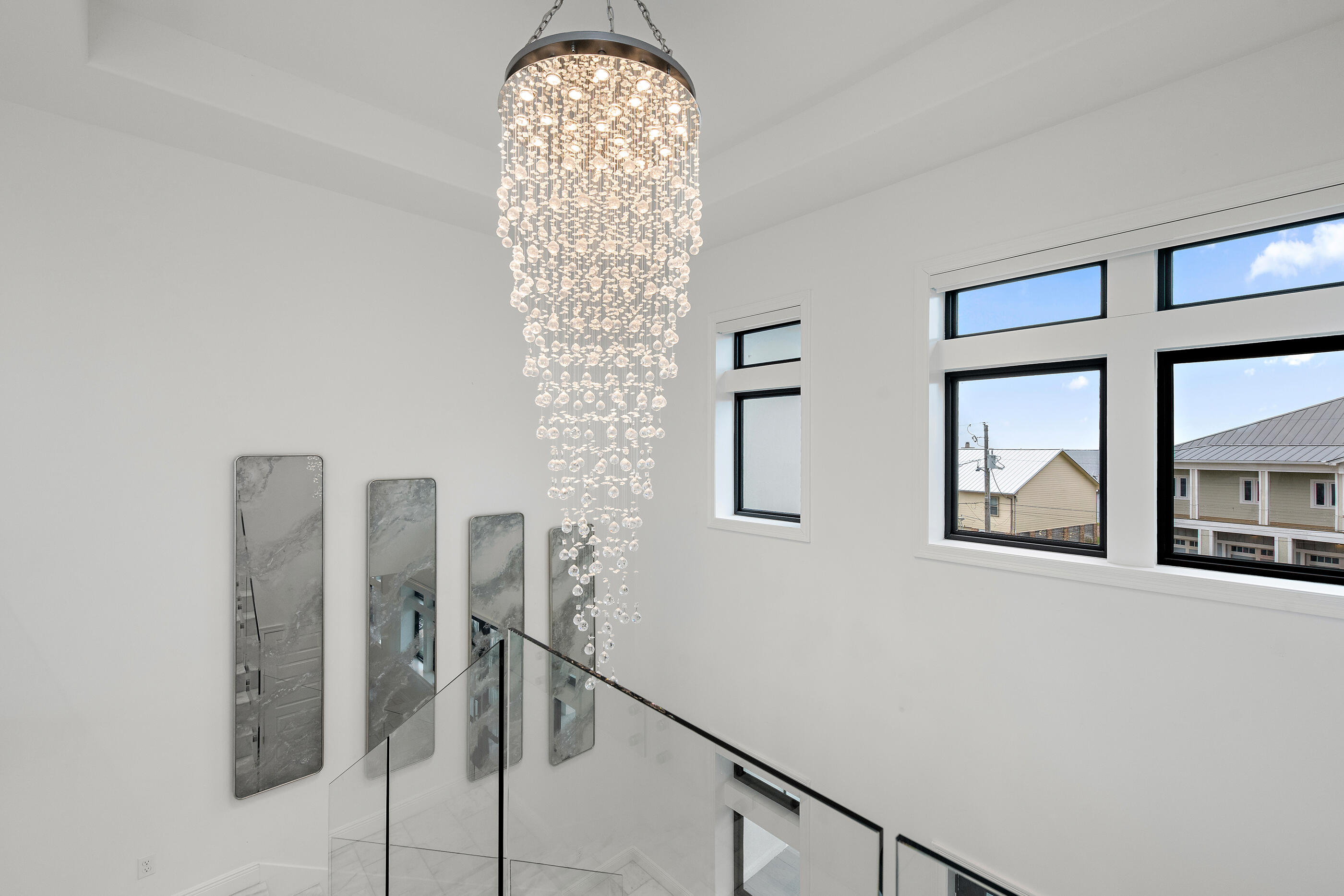 SANTA ROSA SHORES - Residential