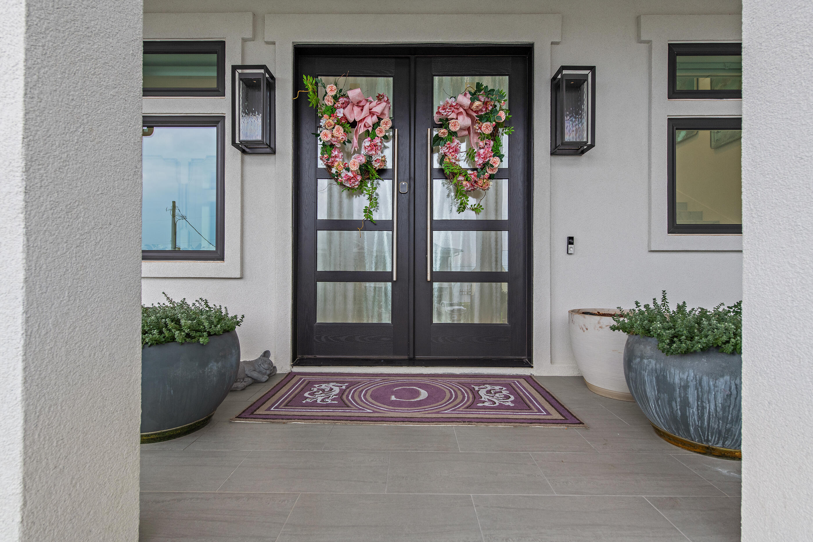 SANTA ROSA SHORES - Residential