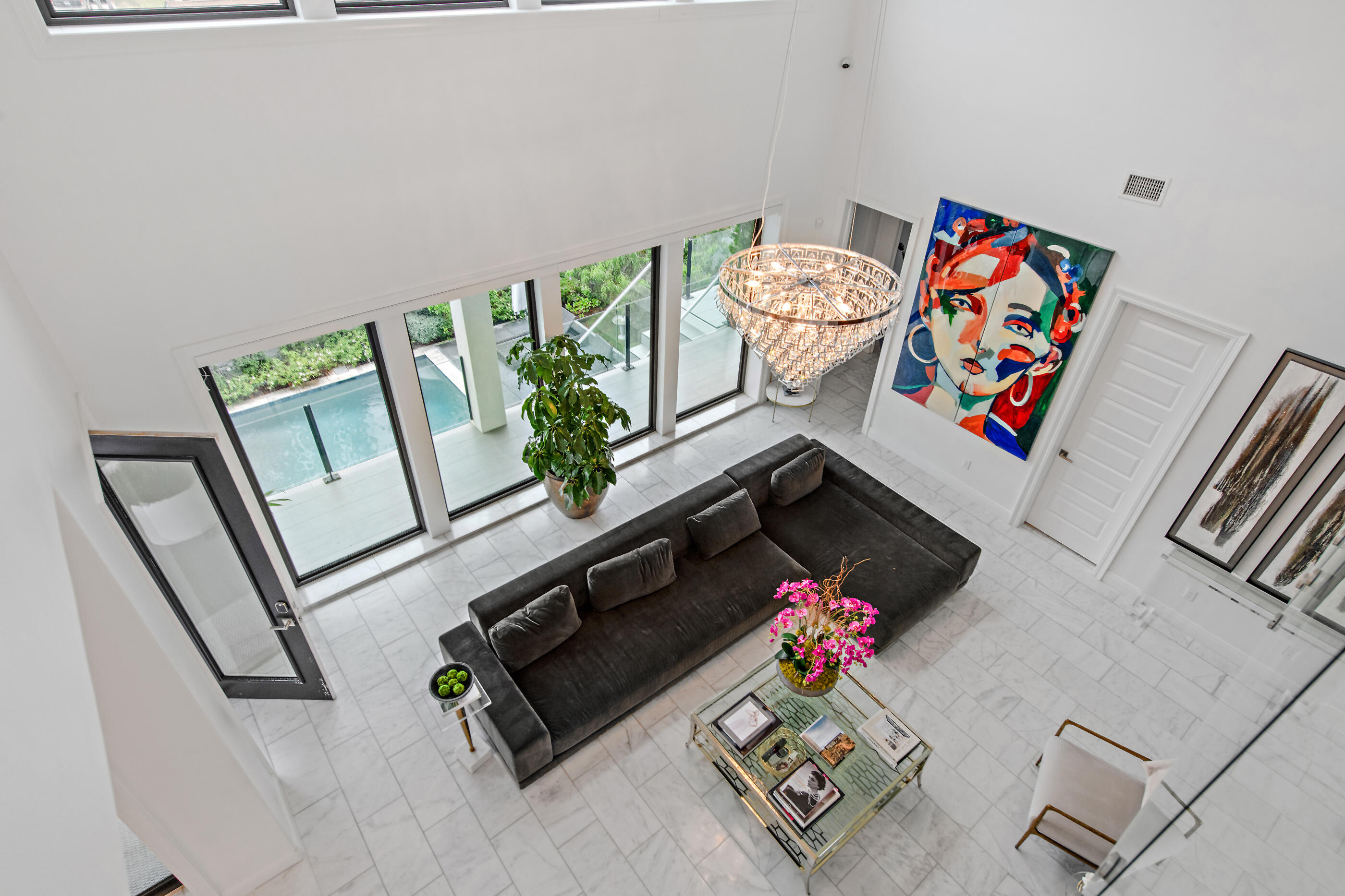 SANTA ROSA SHORES - Residential