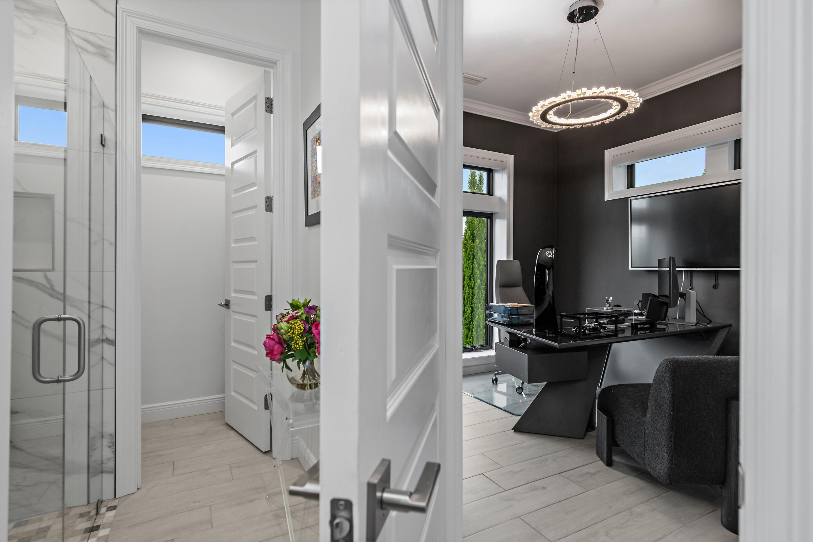 SANTA ROSA SHORES - Residential