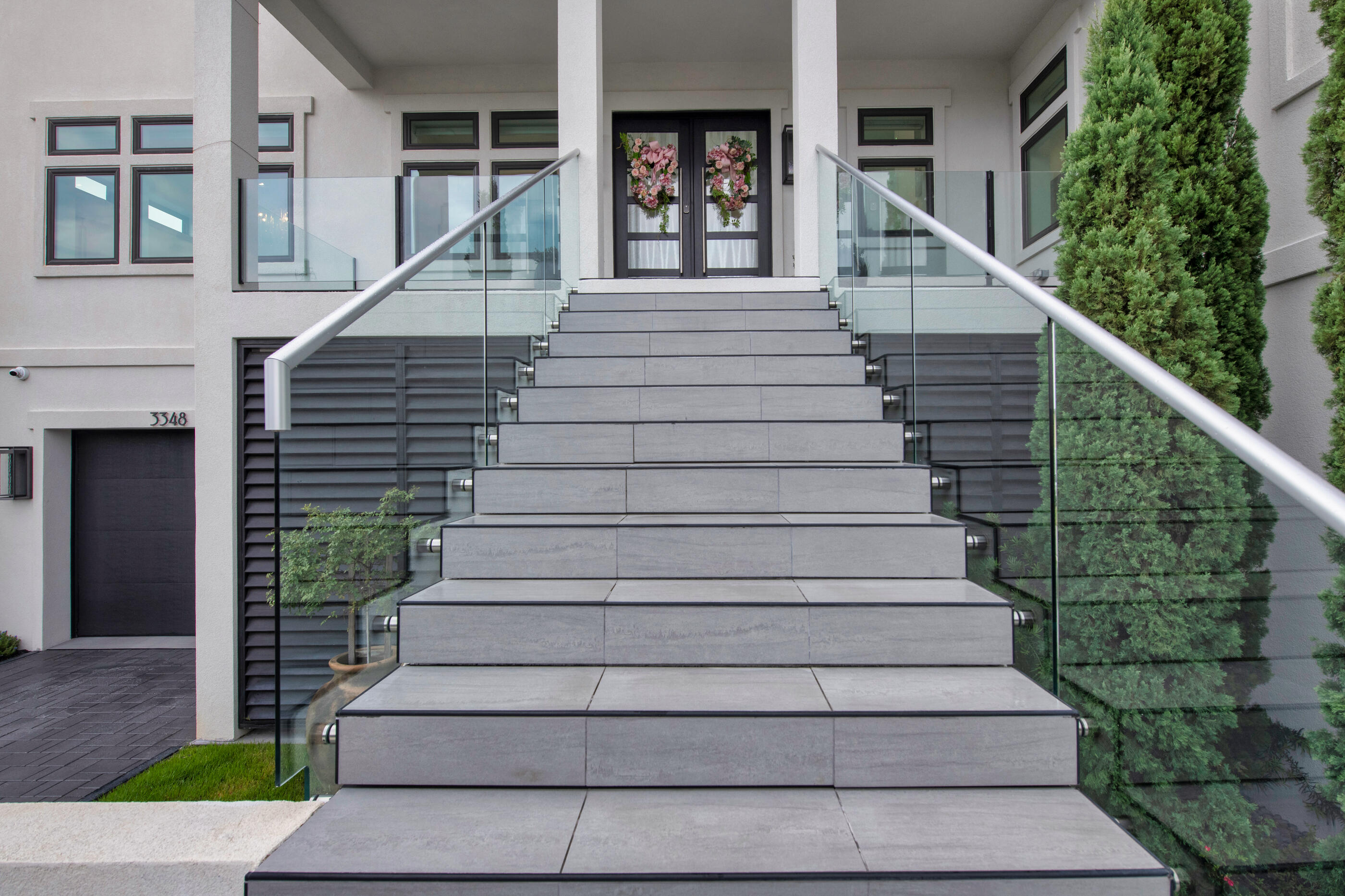 SANTA ROSA SHORES - Residential