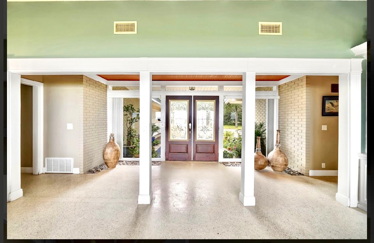 SOUTH RNG 25 WATER (252001.00) - Residential