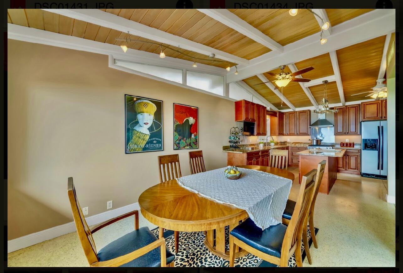 SOUTH RNG 25 WATER (252001.00) - Residential