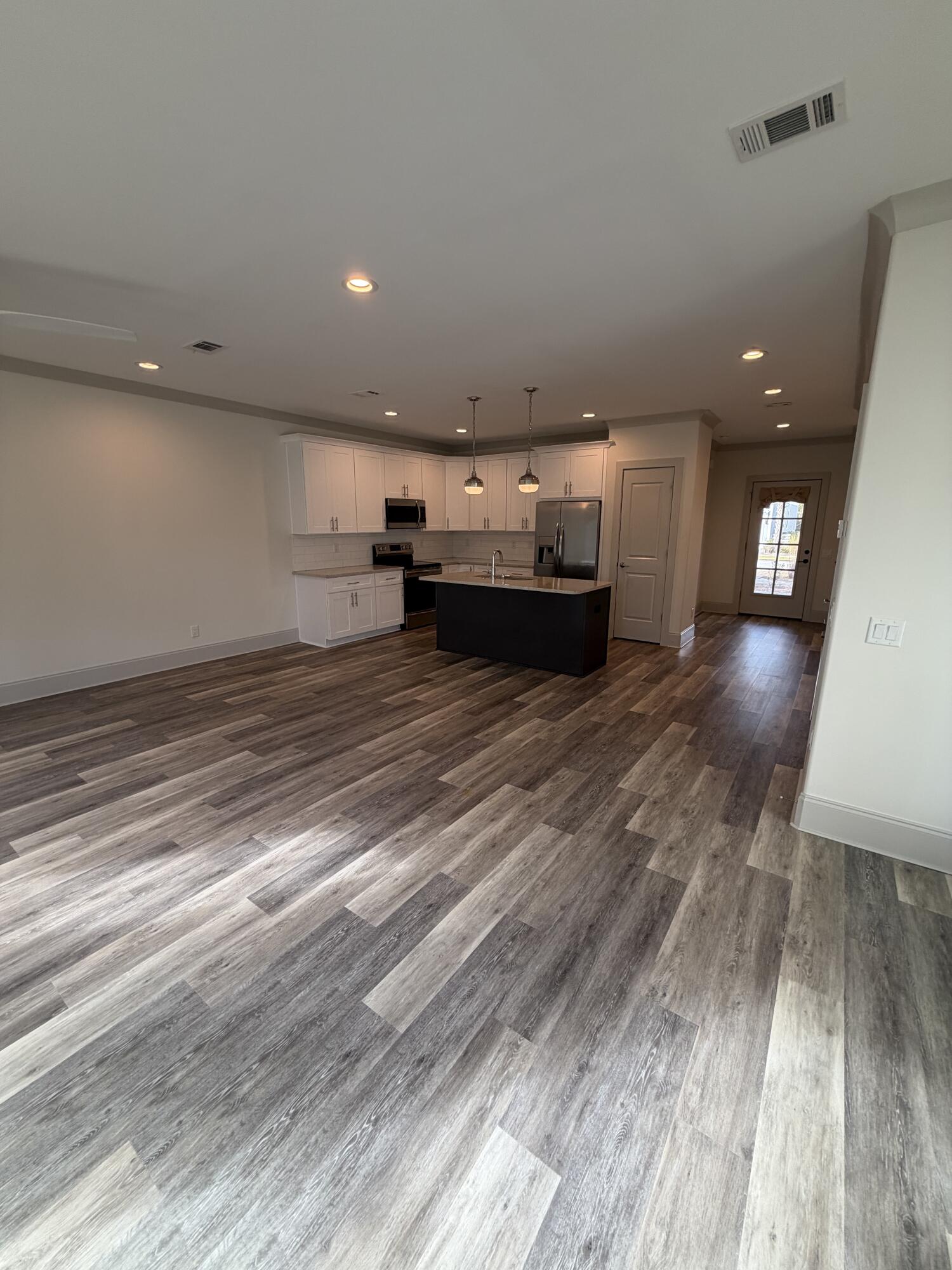 Heron Crossing - Residential Lease