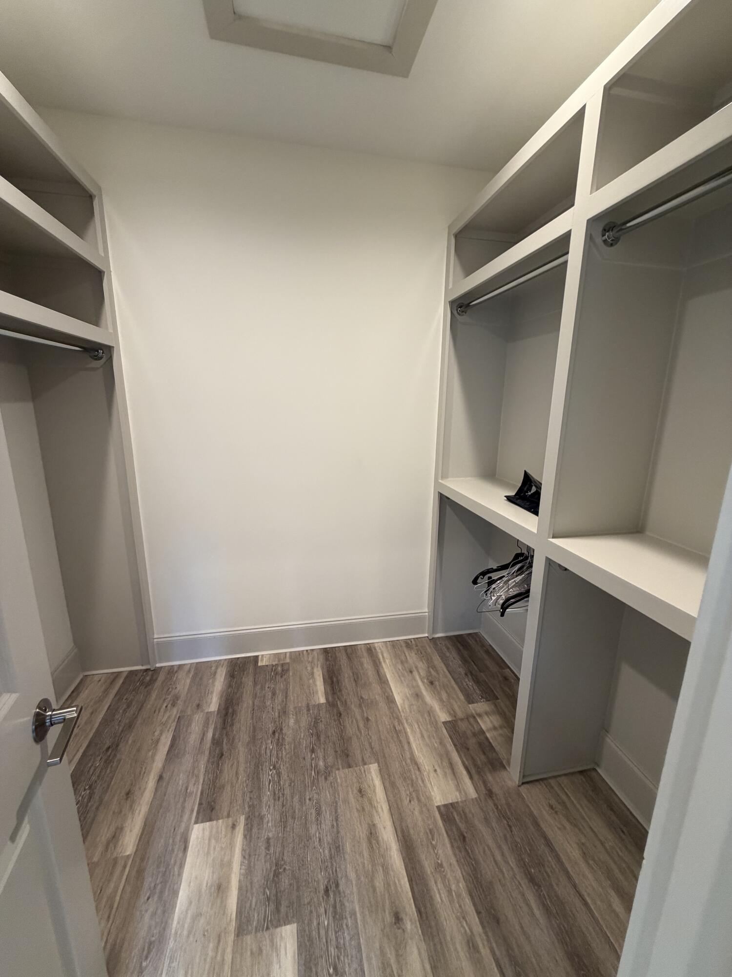 Heron Crossing - Residential Lease