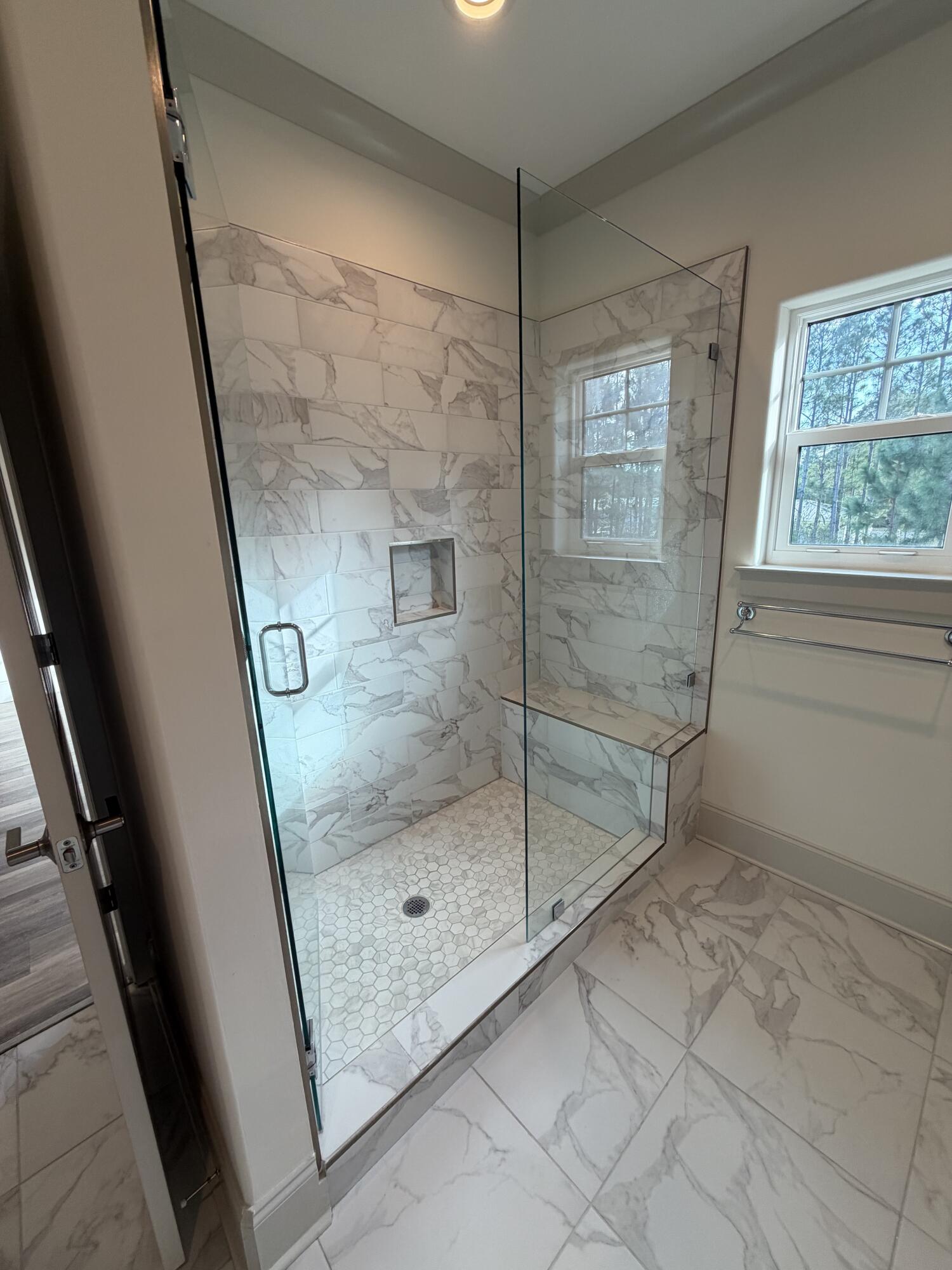 Heron Crossing - Residential Lease