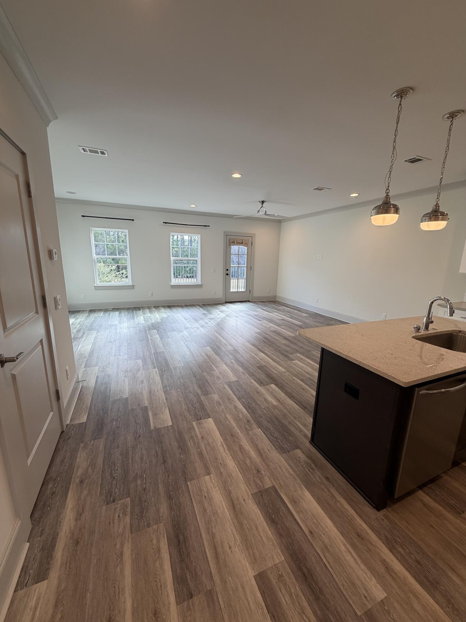 Heron Crossing - Residential Lease