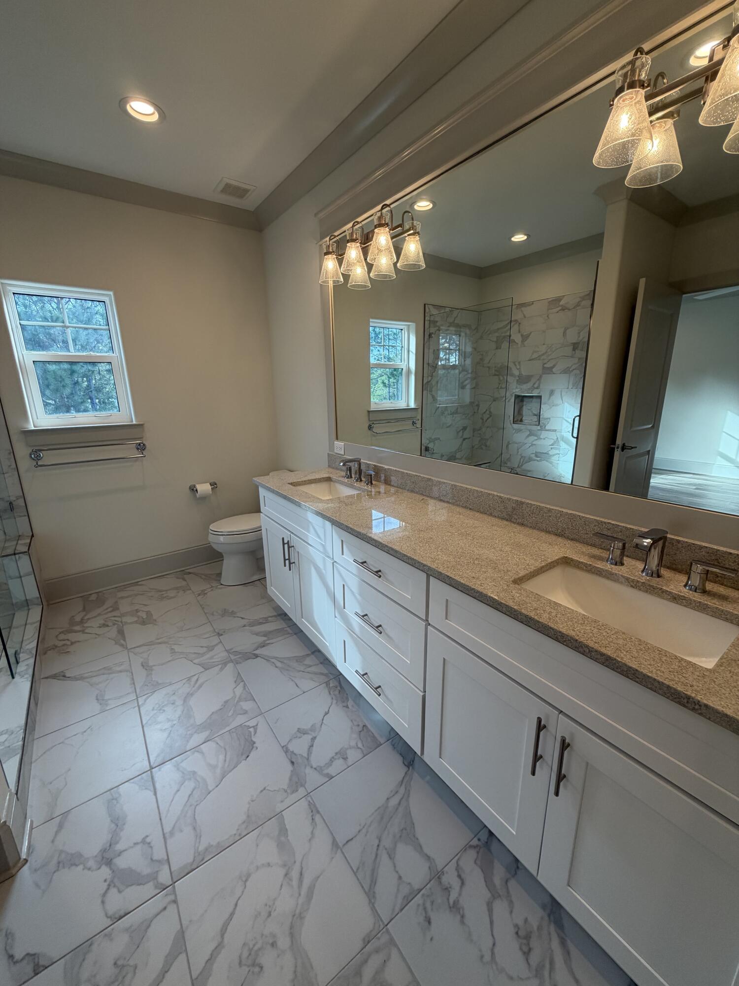 Heron Crossing - Residential Lease