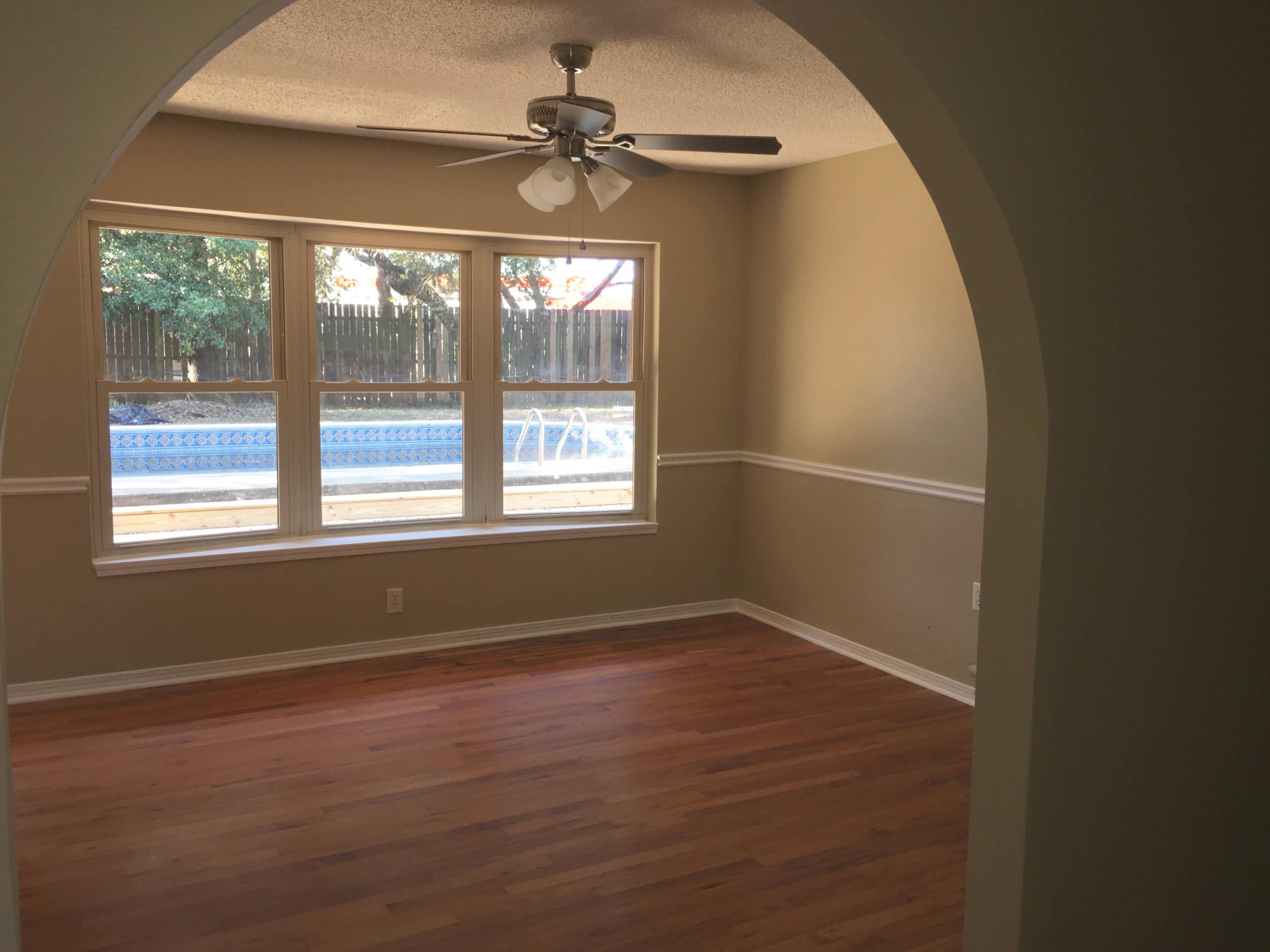 FERRY ROAD MANOR - Residential