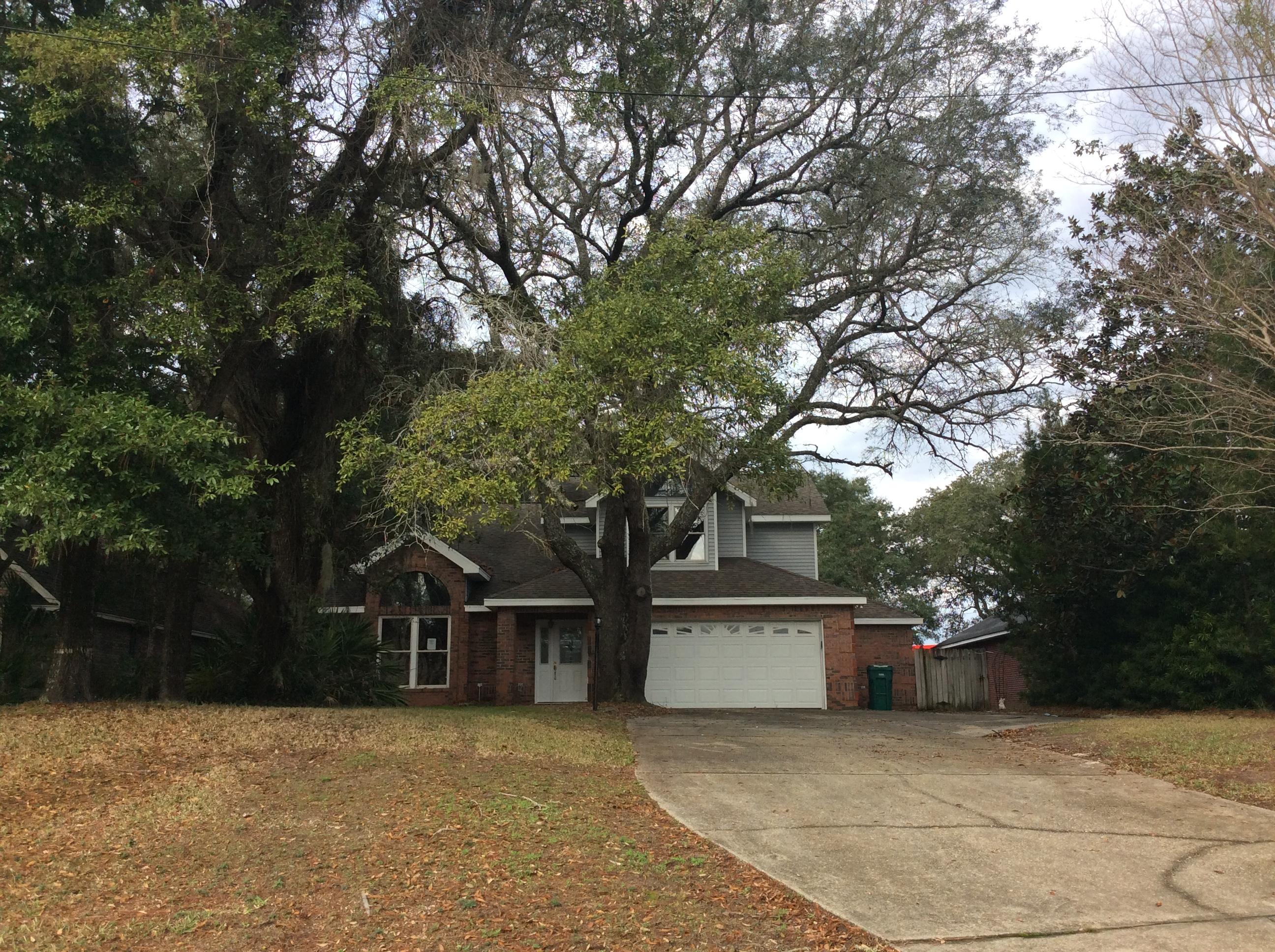FERRY ROAD MANOR - Residential
