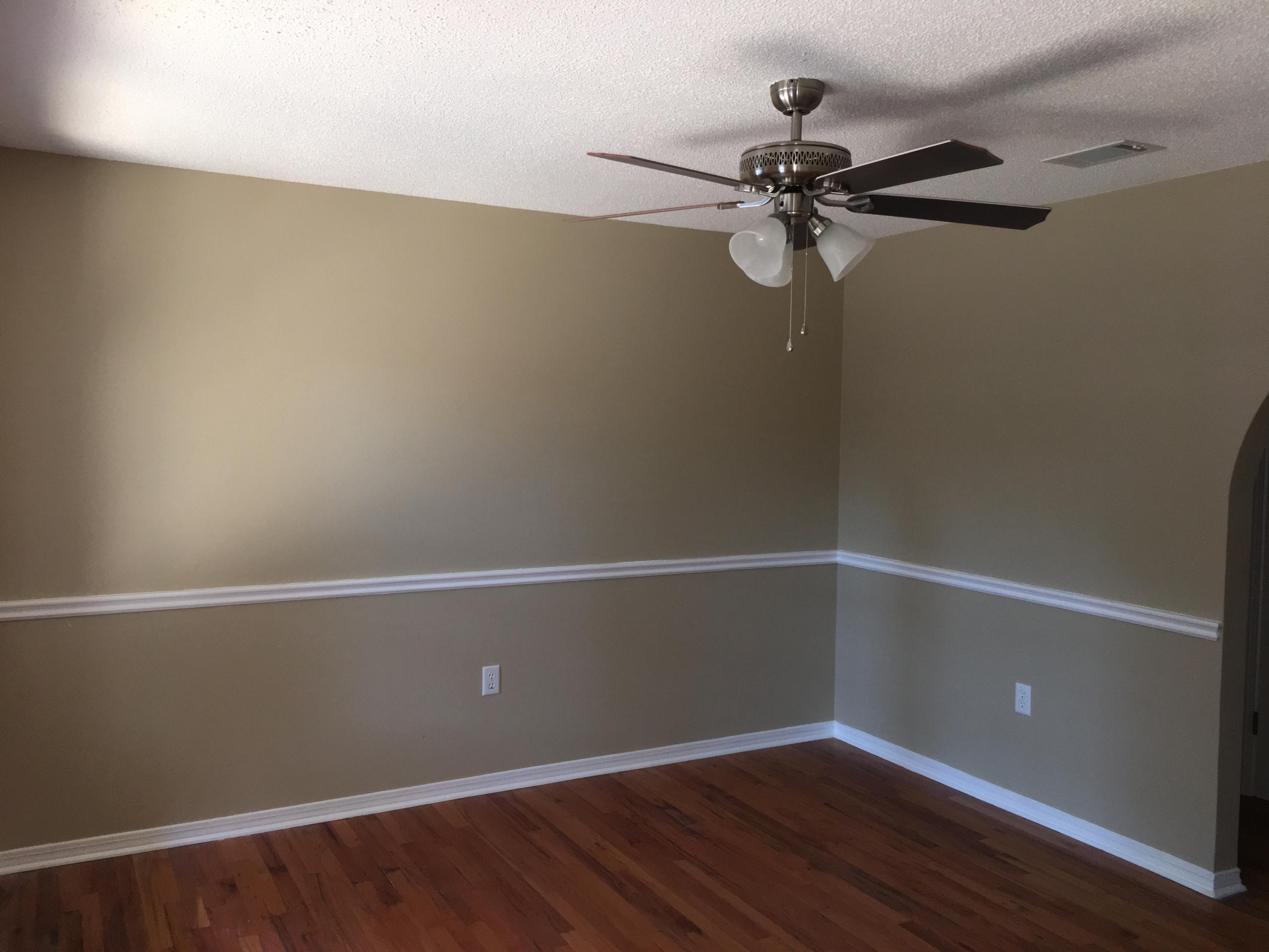 FERRY ROAD MANOR - Residential